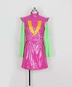 南原コレクション カートン未開封 新品 1box 南原ちずる Amazon.co.jp: 南原コレクション カートン 1box 南原ちずる : ホビー