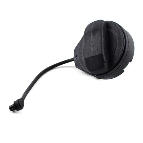 R^NKXLbvJo[ St4 B5Ή A4 B6 A6 C5 S4 S6 TT 1999 2000 2001 2002Ή