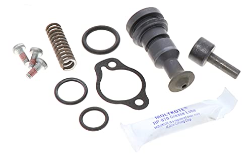 Bendix Genuine Unloader Kit - K109119
