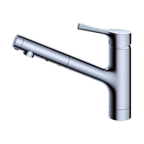 �L�b�`������ TKS05305JA �V���o�[ [���s�A���i]