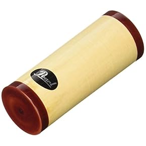 Amazon.co.jp: シェイカー - パーカッション・打楽器: 楽器
