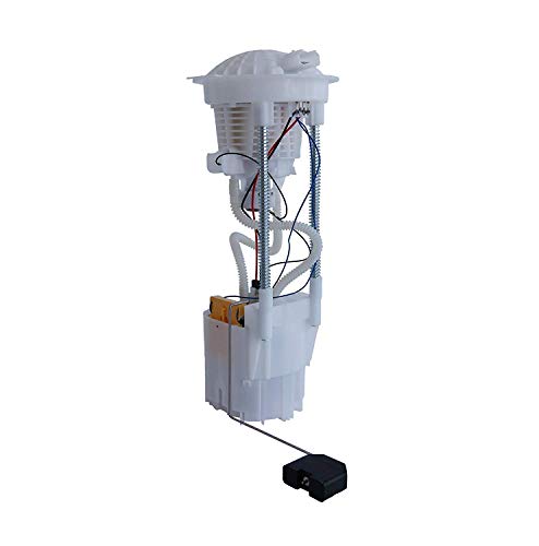 image for Apeixoto Electric Fuel Pump Assembly for 2004 2005 2006 Dodge Ram 1500