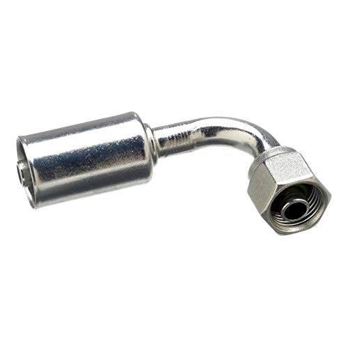 Image of Gates G45592-1210S Coupling