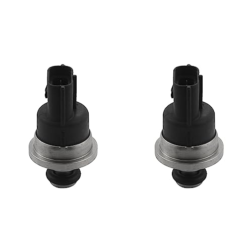 Capteur de Carburant MR560127 MD360939 pour Carisma Galant