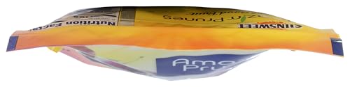Sunsweet, Prunes Bite Sz Pitted, 8 Ounce