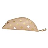 herlitz triple etui butterfly Asymetrische Form herlitz 50021987 Faulenzer Cocoon Pure Glam, 1 Stück