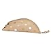 Produktbild herlitz 50021987 Faulenzer Cocoon Pure Glam, 1 Stück, 20 cm