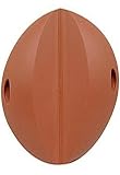 Vision Stand Door for 210 Cages, Terracotta