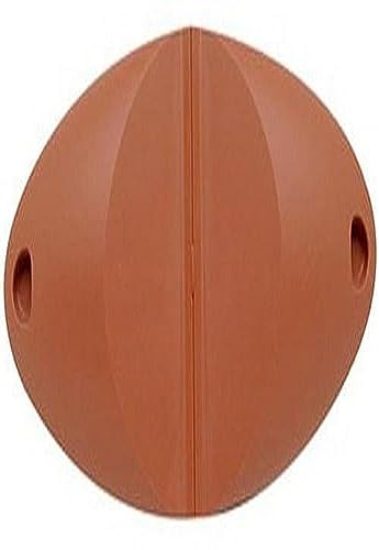 Vision Stand Door for 210 Cages, Terracotta