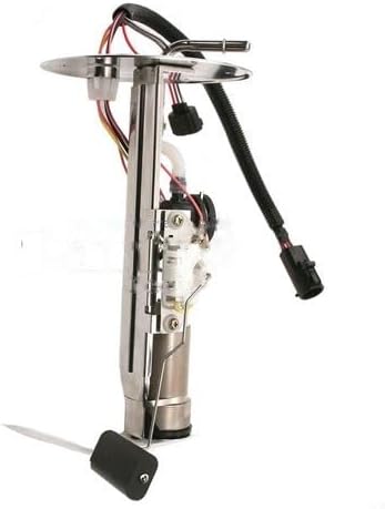 Replacement Fuel Pump Hanger Assembly Compatible with 2001 Ford Explorer Sport