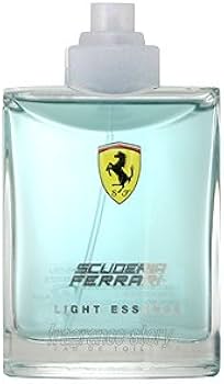 Amazon | フェラーリ FERRARI フェラーリ スクーデリア ライト