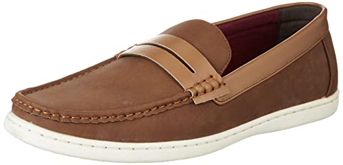 Image of Klepe Mens Km277 Loafer