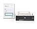 Produktbild HP Q2044A RDX 1 TB Removable Disk Cartridge