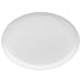 Produktbild Rosenthal 61040-800001-12735 Jade Platte oval 35 cm,Weiß
