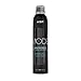 Mode Styling by Affinage Wax Works 200ml