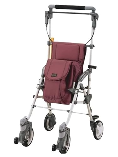 }LebN L[X[N CS-10PK sN RpNg^Cv Vo[J[ dʖ3.7kg