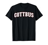 Cottbus Deutschland Souvenir