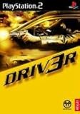 ps2 games driver  DRIV3R