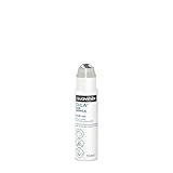 Suavinex, CICA Árnica Roll On, Calma y Alivia Rojeces y Golpes Leves, Apto Pieles Sensibles y Bebés +3 Meses, Sin Alcohol, Clínicamente Testado, 94% Ingredientes Origen Natural, 15 ml, +300 Dosis