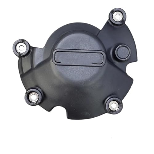 Protection moteur moto FZ-10 idéale pour sécuriser vos road-trips et trajets urbains