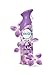 Febreze Lilac