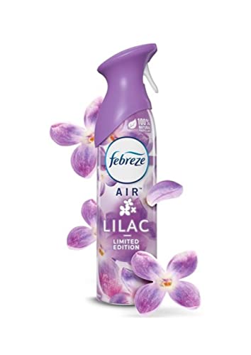 Image of Febreze AIR Lilac