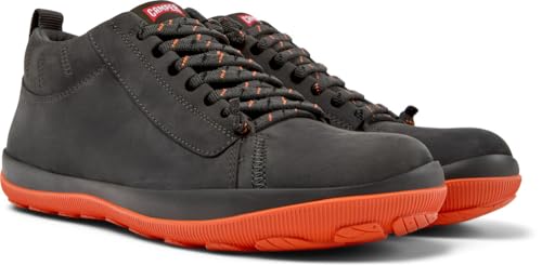 Image of Camper Men's Bill-k300275