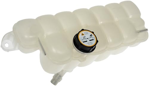 Vase d'expansion Dorman 603-318 pour liquide refroidissement