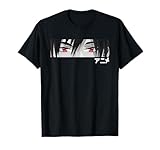 Anime Japan Kultur Geschenke & Motive by LEITMOTIF
