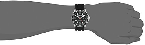 Stuhrling Original 706.01