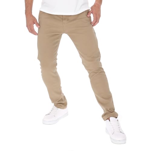 La mejor comparación de Talla 28 Hombre los 5 más buscados. 12 Imagen adicional