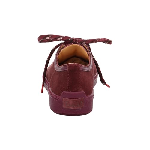 Think! Women's Low-top Sneakers3