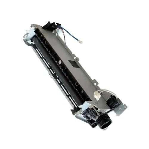 Unité de fusion RM1-6405 pour imprimante Canon IR1133 et MF414DW 220V