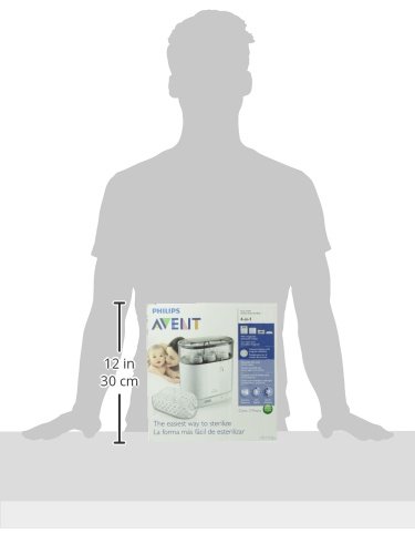 https://m.media-amazon.com/images/I/31KALBFRWtL.jpg