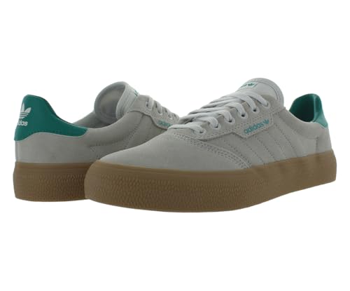 Image of adidas Women's Gymnastics Shoes Fitness