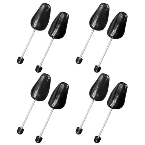 YY YEARCHY Shoe Tree for Men Shoe Stretcher Holder Shape Support for Men's Boots Adjustable...