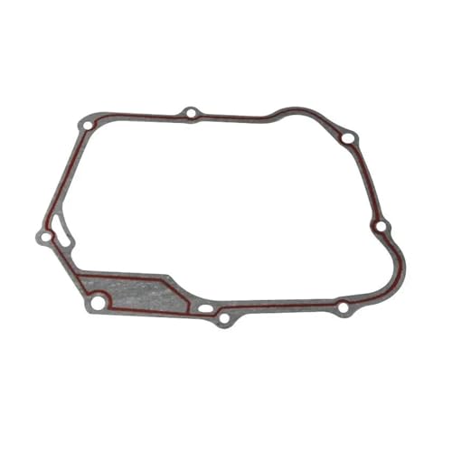 Junta de tapa de embrague para cárter de moto Honda TRX70, ATC70 y TRX90