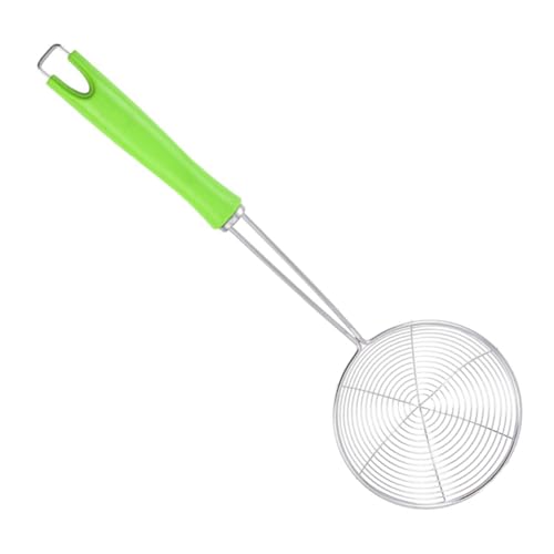 DECOMELODY XeXp`OUXv[ gΓɂȃXg[i[Xv[ KȑϔMnhtLb`pߊ