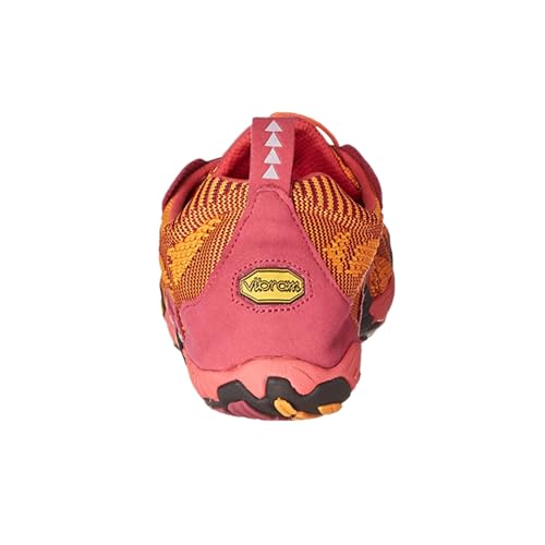 Vibram FiveFingers 15W4006