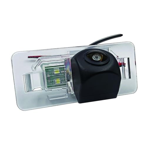 Caméra de recul grand angle HD pour BMW X6 E71 X5 E70 E53