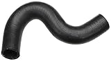 Gates 21946 Lower Radiator Hose
