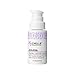 MyChelle Dermaceuticals Peptide+ Anti-Wrinkle Serum- Concentrated Anti-Aging & Skin Firming Formula, Multi-Peptide & Nutrient-Rich Moisturizer, Vegan & Cruelty Free, sulfate & Paraben Free, 1.0 Fl