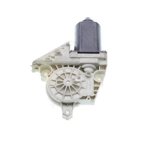 Régulateur de lève-vitre électrique avant droit pour Golf 4 Passat Bora 2002-2007 - 4