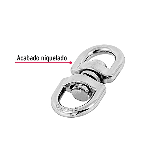 Destorcedor 2 Imagen adicional