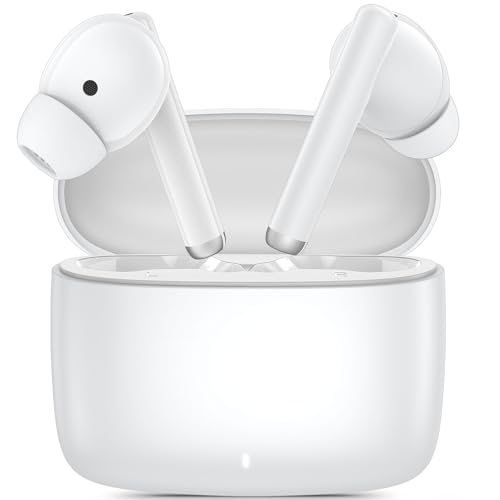 Cuffie Bluetooth senza fili per iPhone 17e 17Pro Max Air