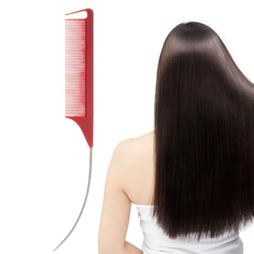 Rurunklee �|�C���e�b�h�e�[���w�A�R�[�� - �Ód�C�h�~�X�^�C�����O�O���[�~���O�R�[�� | �p�[�e�B���O�R�[���A�w�A�X�^�C�����O�R�[���A�ϔM���e�B�[�W���O�y�ʃR�[�� ���ׂĂ̔��^�C�v�ɑΉ�