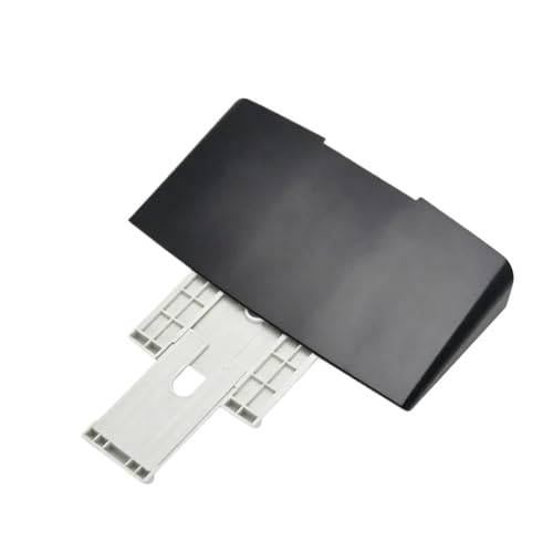 Bac à Papier PA03670-E985 : Plus de Feuilles de Travers sur Fujitsu Fi-7160