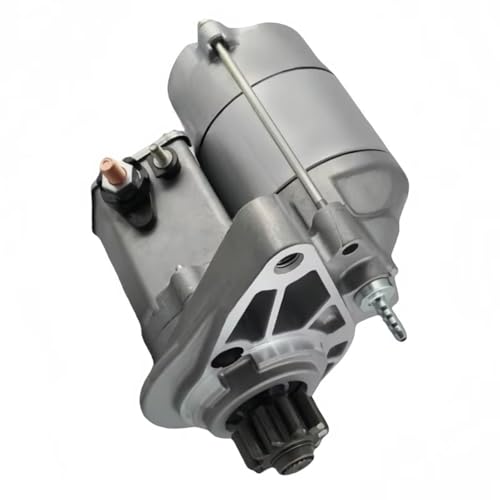 Démarreur automobile anti-panne pour Range Rover Sport 2014-2022 CPLA11001CB