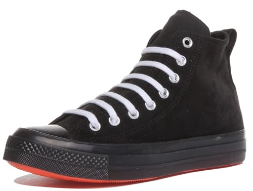 Baskets Converse Ctas Cx Hi 36 12 - vue 7