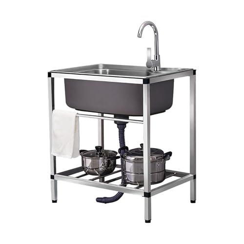 AMAZWI [eBeBƗpVNVO{EXeXX`[VNALb`Xg[IAh[Op(58x43x75cm)